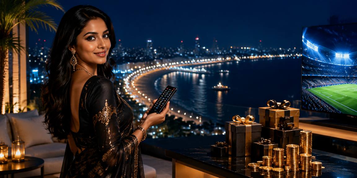 xx70 লাইভ ক্যাসিনো এবং স্লট রুম