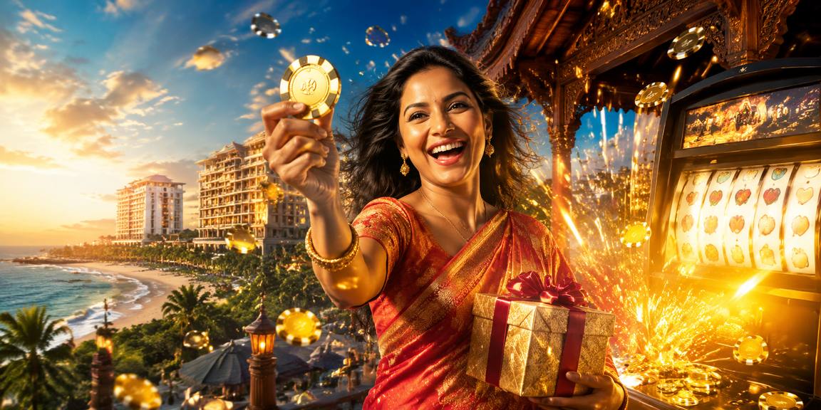 xx70 আমাদের Monopoly Live লবিতে কী পাবেন